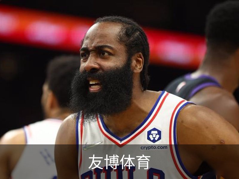 友博体育YOUBO SPORTS官网 - 友博体育专业赛事平台